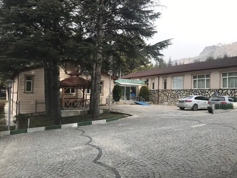 Zc - Photo 1
