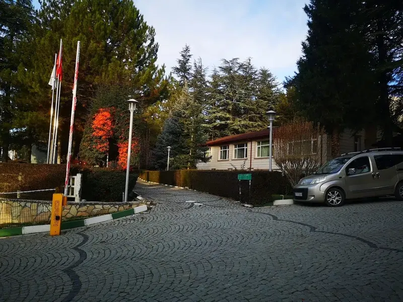 Zc - Photo 10