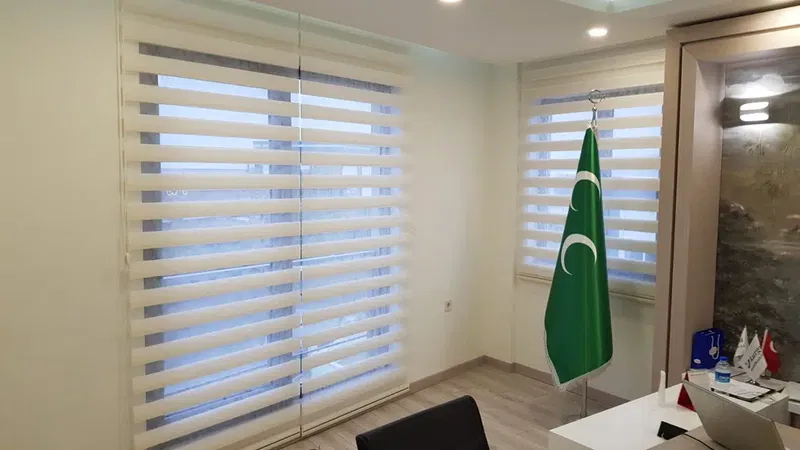 Zehra Terzi - Photo 2