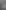 Zeki Altındağ Cami fotoğrafı