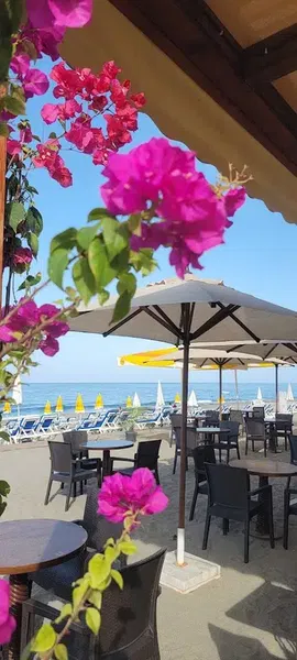 Zeki Beach 52 - Photo 1