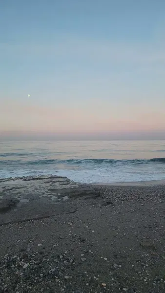 Zeki Beach 52 - Photo 4