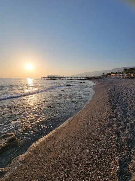 Zeki Beach 52 - Photo 5