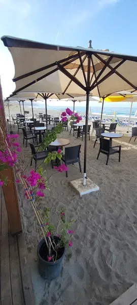 Zeki Beach 52 - Photo 6
