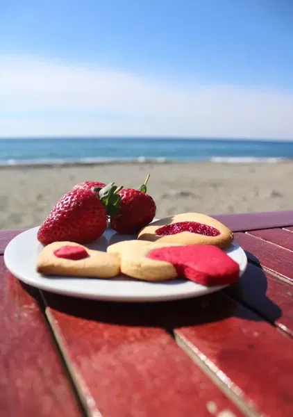 Zeki Beach 52 - Photo 7