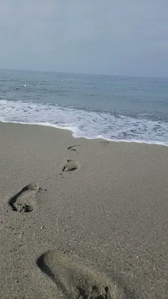Zeki Beach 52 - Photo 8