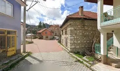 Zeki Can (Muhtar)