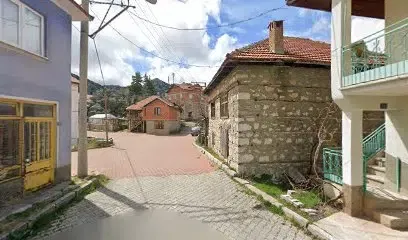 Zeki Can (Muhtar) - Photo 1