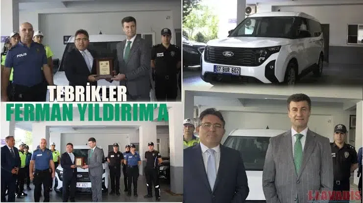 Zemzem Turi̇zm - Photo 4