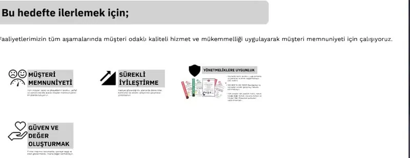 Zemzem Turi̇zm - Photo 10