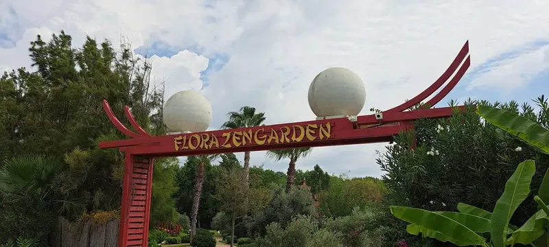 Zen Gardens - Photo 3