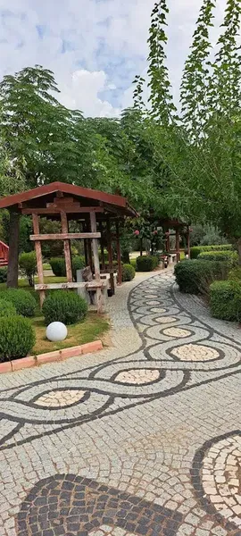 Zen Gardens - Photo 7