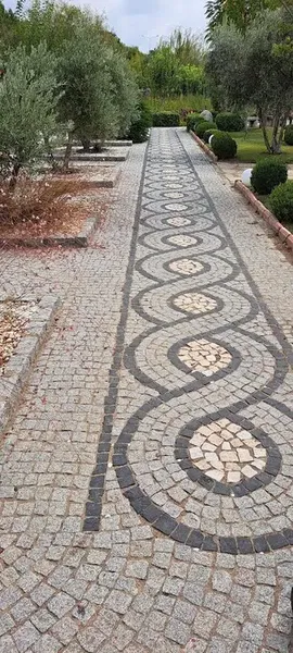 Zen Gardens - Photo 10