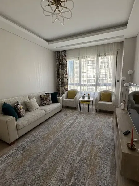 Zerafet Koltuk Döşeme Konya - Photo 5