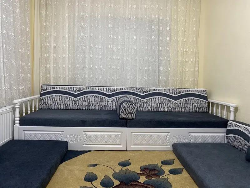 Zerafet Koltuk Döşeme Konya - Photo 9