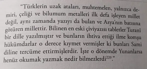 Zerrin Sanat Atölyesi