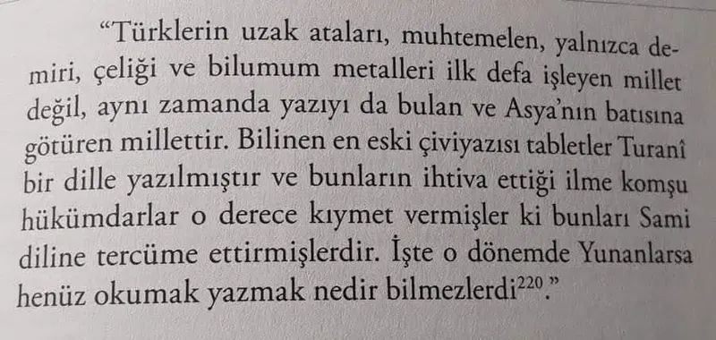 Zerrin Sanat Atölyesi - Photo 1