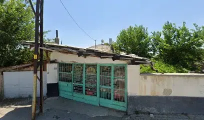 Zevk Bisiklet - Photo 1