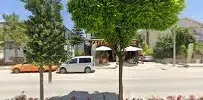 Zeytin Deryası - Photo 9