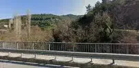 Zeytinbükü Köprüsü - Photo 5