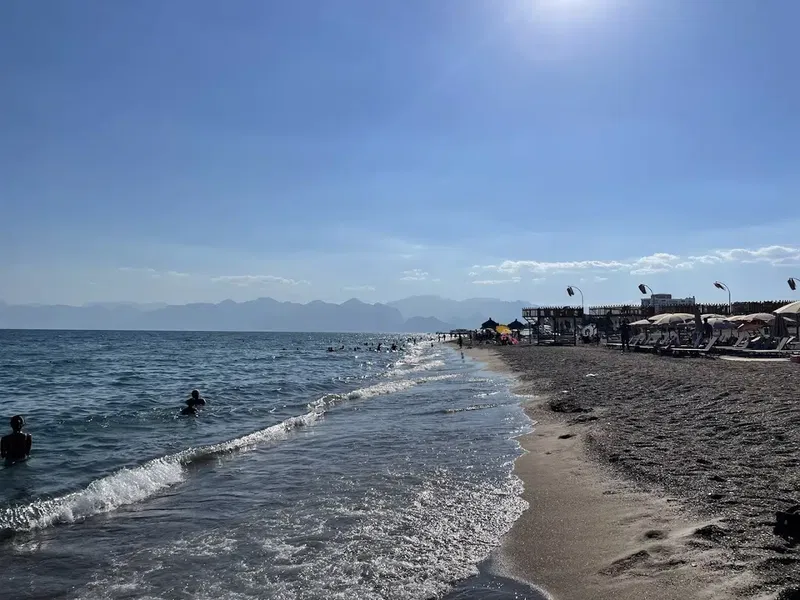 Zigo Beach & Restaurant - Photo 3