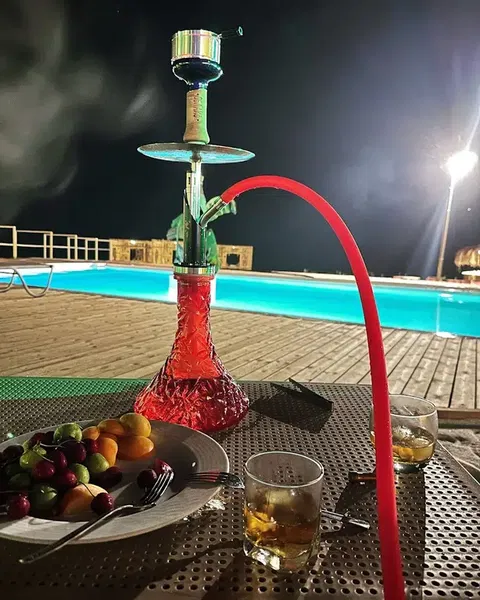 Zigo Beach & Restaurant - Photo 6