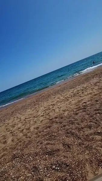 Zigo Beach & Restaurant - Photo 7