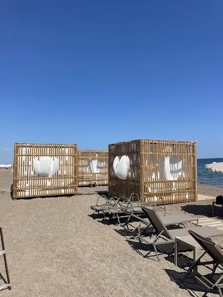 Zigo Beach & Restaurant - Photo 9