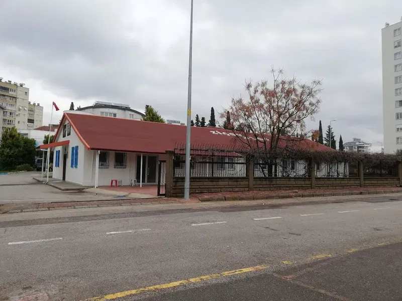 Ziçev - Photo 4