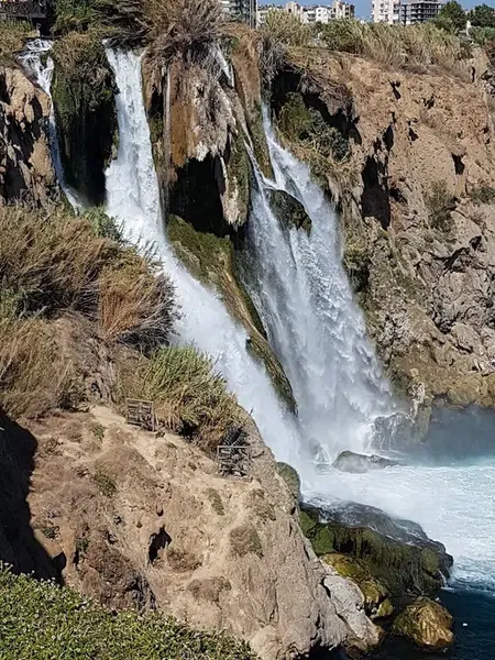 Zirve Alabalık Konaklama Tesisi - Photo 7