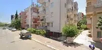 Zirve Asansör Antalya - Photo 9