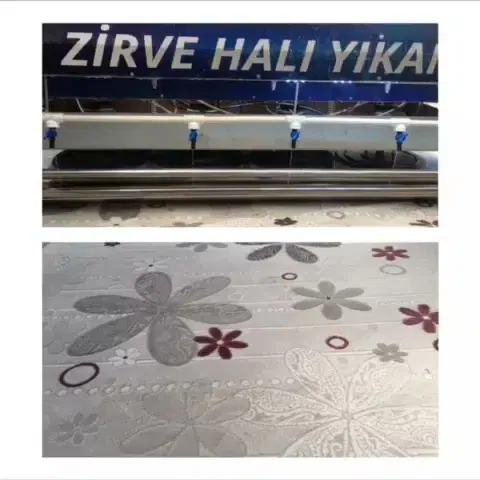 Zirve Halı Yıkama - Photo 3