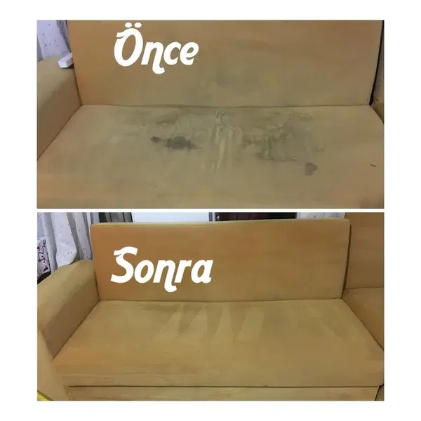 Zirve Halı Yıkama - Photo 4