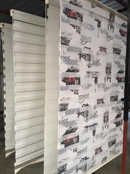 Zirve Halı Yıkama - Photo 6