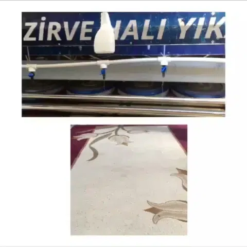 Zirve Halı Yıkama - Photo 7