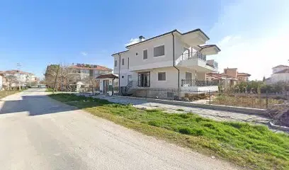 Zi̇rve Otomoti̇v Korkuteli̇ - Photo 1