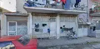 Zirve Reklam Kumluca