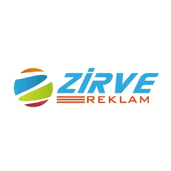 Zirve Reklam Kumluca - Photo 3