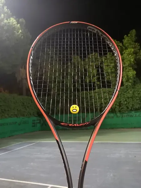 Zirve Tenis Akademisi - Photo 6