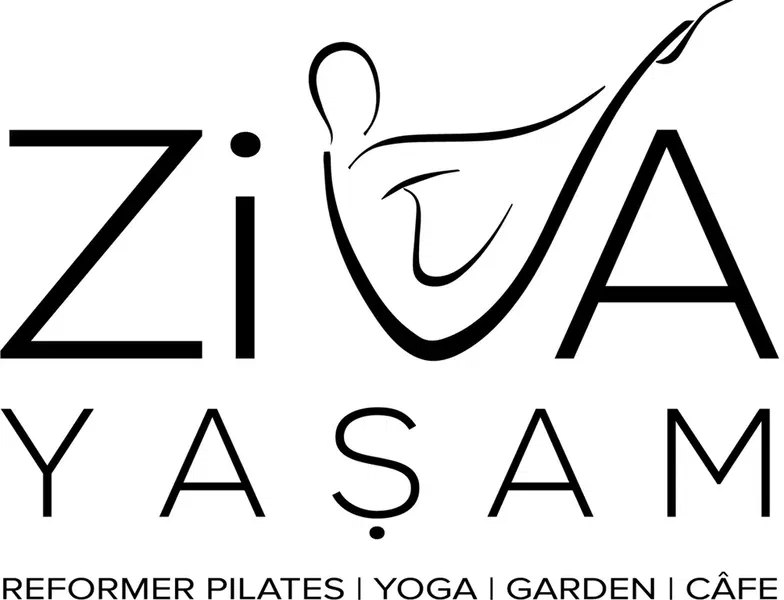 Ziva Yaşam - Photo 6