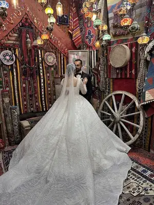 Ziza moda