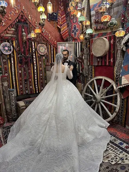 Ziza moda - Photo 1