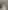 Zümrüt Cami fotoğrafı