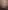 Zümrüt Cami fotoğrafı