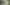 Zümrüt Cami fotoğrafı
