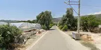Zümrütkaya Kız Özel Öğrenci Yurdu