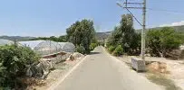 Zümrütkaya Kız Özel Öğrenci Yurdu - Photo 1