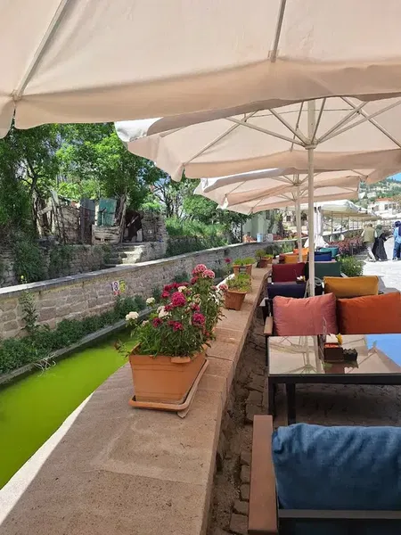Âlâ Sac Börek EVİ - Photo 9