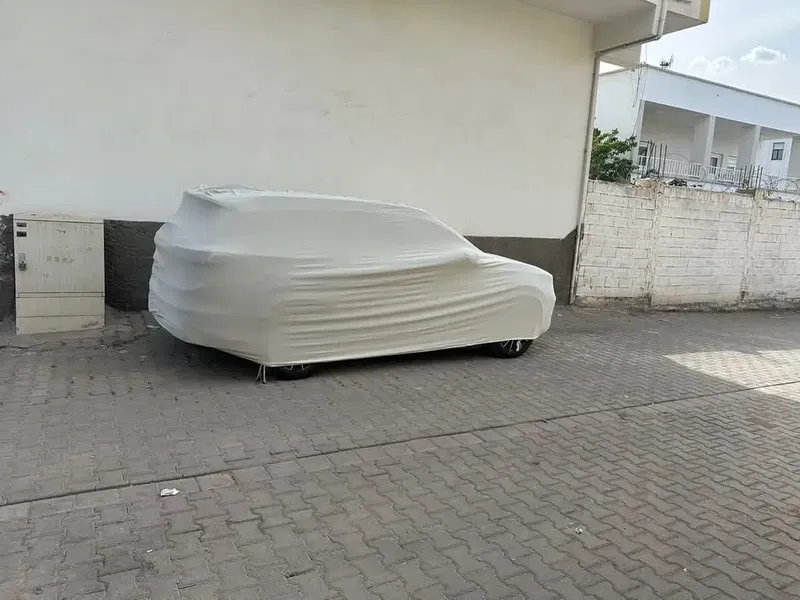 Çadirci Ali̇ - Photo 4