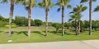Çadır ve Karavan Park Alanı II - Photo 2